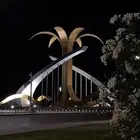 مطلوب محل للايجار بفتح محل مكنيكي