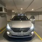 للبيع سوناتا 2016
