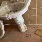 مغاسل حمام