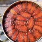 تمر (صفري بيشه)