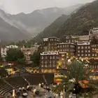 شراء بيت