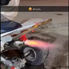 دباب Z450
