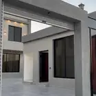 فلل دبلكسات شقق إدارة أملاك