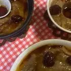 اكلات شعبيه في الجبيل