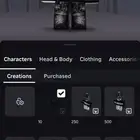 (حساب متعوب عليه) تبي سعر حياك خاص