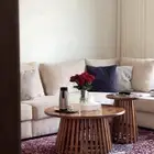 طاولتين للبيع