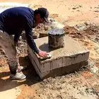 كشف مياه الآبار بأحدث الأجهزة