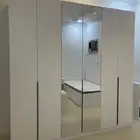 دواليب