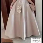 فستان للبيع