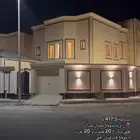 فيلا للبيع   موقع مميز وسعر فرصة