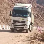 للبيع فولفو 2006