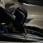 سواق مشاوير المجاردة عسير