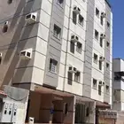 عمارة استثمارية بحي البوادي فرصة عقارية
