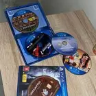 اكسسوارات سوني4