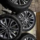 جنوط جينيسس 2016