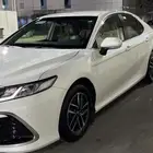 الظايف