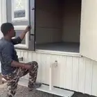 شنكو كويتي