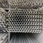 صناعه وتوريد مواسير بلاستيك