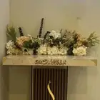 دولاب ملكة للبيع