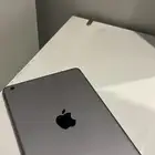 ايباد mini 3 للبيع