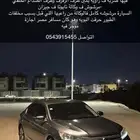 للبيع هوندا اكورد اي استفسار تواصل معا الرقم
