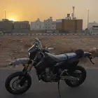 ديار للبيع اسود ممشى 5900