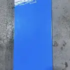 مبرد قير كندي