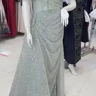 فستان للبيع
