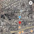 للبيع ارض 600 م تجارية موقع مميز حي التنعيم 4 بمكة المكرمة