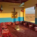 مطلوب مبنى فندقي مصرح بالمدينة المنورة