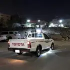 هايلوكس 12