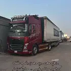 تريله نقل داخل القصيم وخارج القصيم