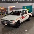 لايتواصل إلى الصامل