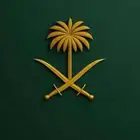 دنه ونش للتوصيل داخل المدينة وخارجها أسعار مناسبه للجميع