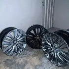 جنوط جنسيس 2016 نظيفه من الضربات