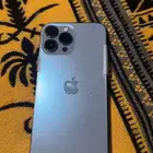 جوال13 برو ماكسس