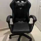 Gaming  Computer Chair Urgent Sale