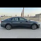 مطلوب سوناتا