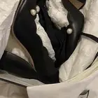 جزمة قوتشي