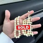 مسباح دومنه صب قديم خراطة ورشة ابراهيم اليمني