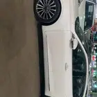 للبيع كيا كادينزا 2018 فل كامل