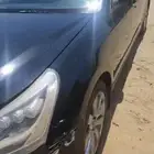 سنتنيال