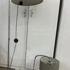 انارات بتصميم مودرن جديده
