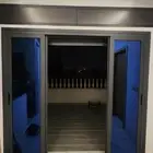 جيزان ابو عريش الصناعيه