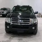 للبيع اكسبيدشن 2013