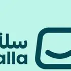 تصميم متاجر سلة