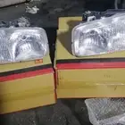 للبيع شمعات جمس يركب من 2000الي 2006 علئ السوم