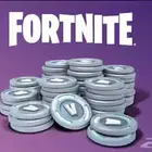 شحن فيبوكس فورت نايت