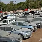 مندوب قطع من التشليح بسعار جميله