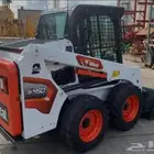 ابو فارس لجميع المعدات الثقيله للايجار يومي شهري سنوي